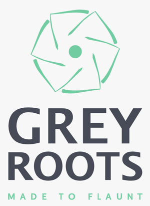 Grey Roots